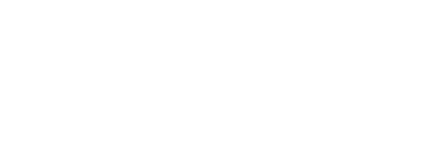 Grupo Madaltos